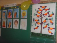 /album/fotogalereya/sdc17824-jpg/