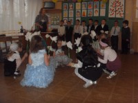 /album/fotogalereya/sdc17830-jpg/