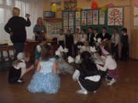 /album/fotogalereya/sdc17831-jpg/