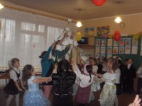 /album/fotogalereya/sdc17833-jpg/