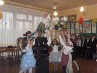 /album/fotogalereya/sdc17834-jpg/