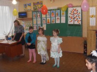 /album/fotogalereya/sdc17840-jpg/