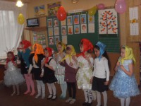 /album/fotogalereya/sdc17845-jpg/