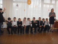 /album/fotogalereya/sdc17848-jpg/