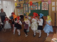 /album/fotogalereya/sdc17850-jpg/