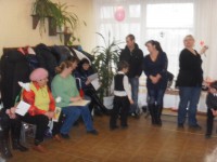 /album/fotogalereya/sdc17865-jpg/