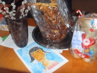 /album/fotogalereya/sdc17875-jpg/