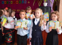 /album/fotogalereya/photofacefun-com-1463763917-jpg/