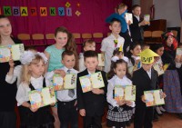 /album/fotogalereya/photofacefun-com-1463763952-jpg/