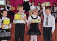 /album/fotogalereya/photofacefun-com-1463764031-jpg/