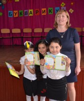 /album/fotogalereya/photofacefun-com-1463764093-jpg/