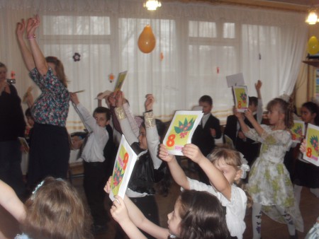 Мамо,мамочко моя...