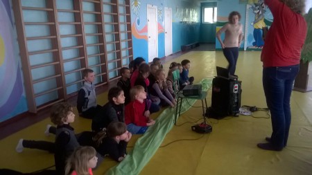 Які ми уважні!!!!